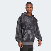 Мъжки Суитшърт Adidas M SEA AOP JW3709